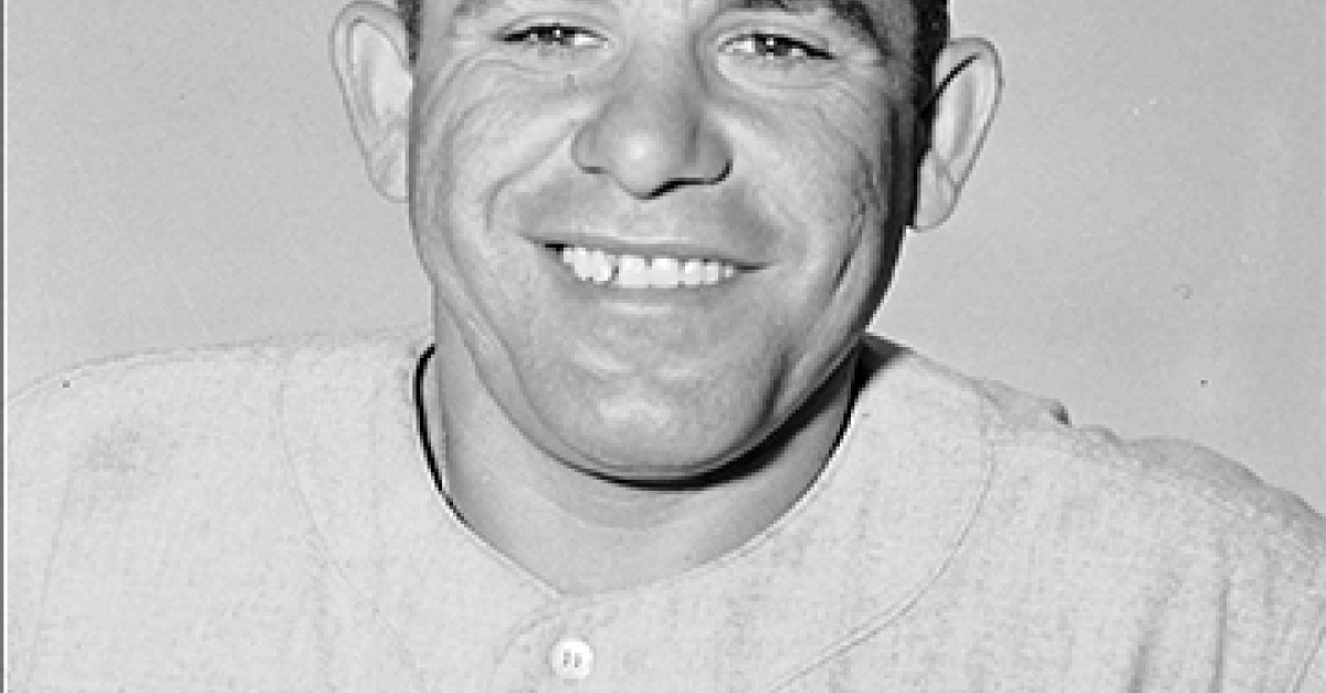 Beroul criticism essay 08 picture