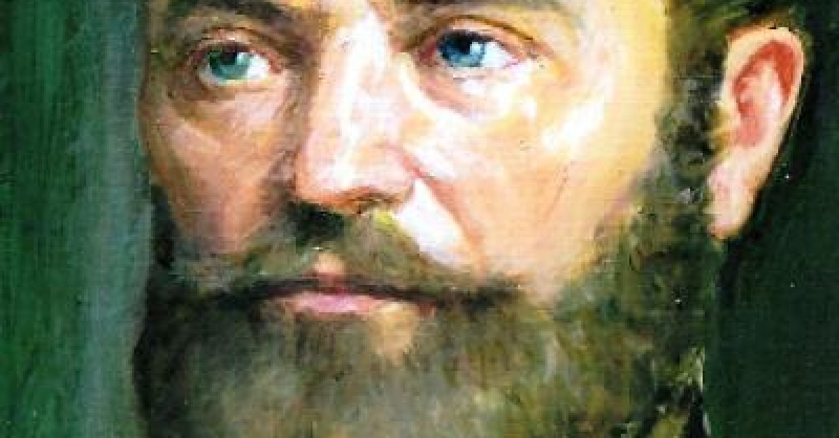 Bolyai Lapham’s Quarterly