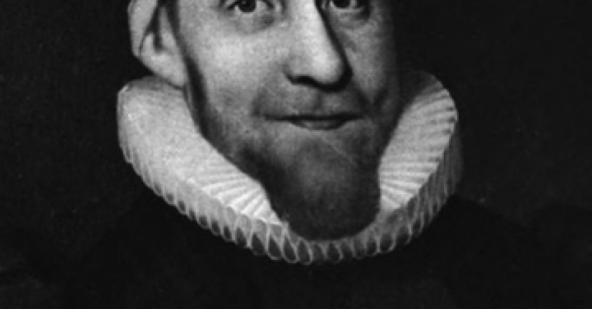 Robert burton anatomy of melancholy summary picture