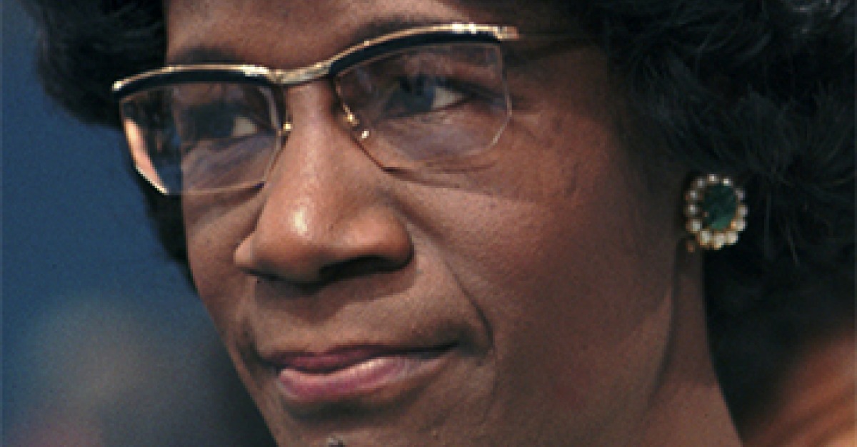 Chisholm | Lapham’s Quarterly