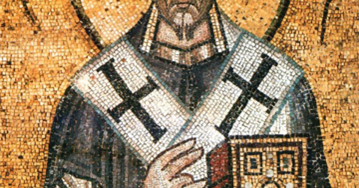 chrysostom_360x450.jpg?itok=
