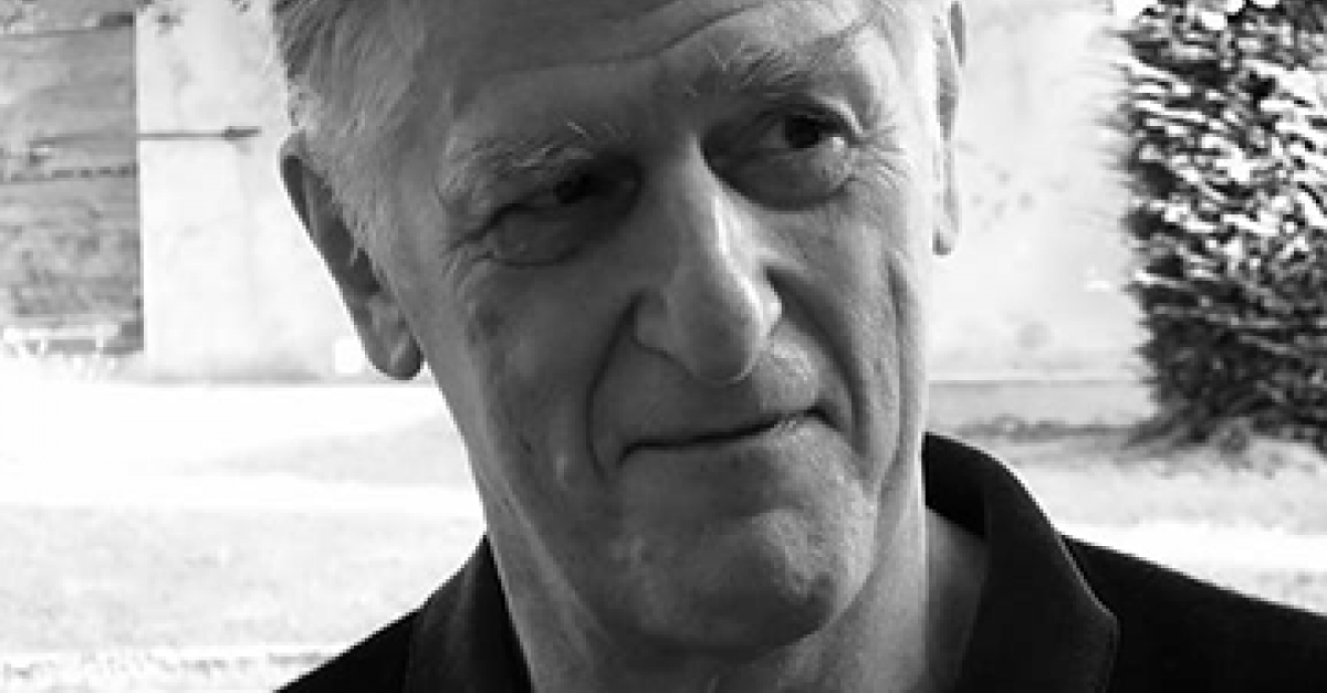 Manlio argueta christopher dickey essay 03 image