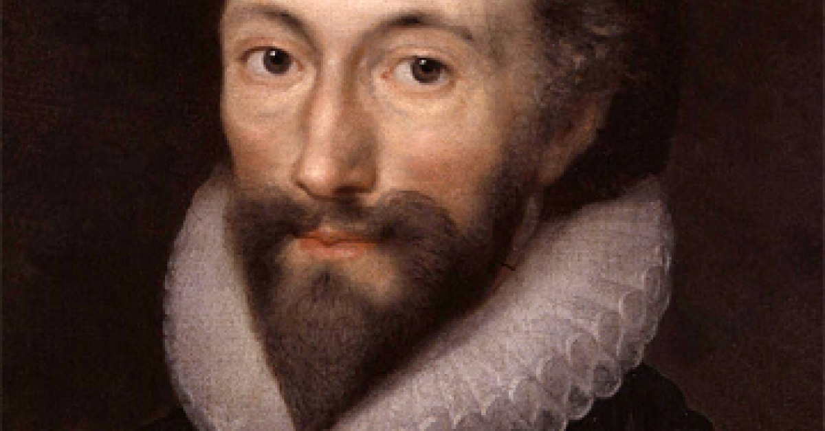 希少　John Donne, Coterie Poet Amazon.com: John Donne, Coterie Poet: 9781556356773: Marotti