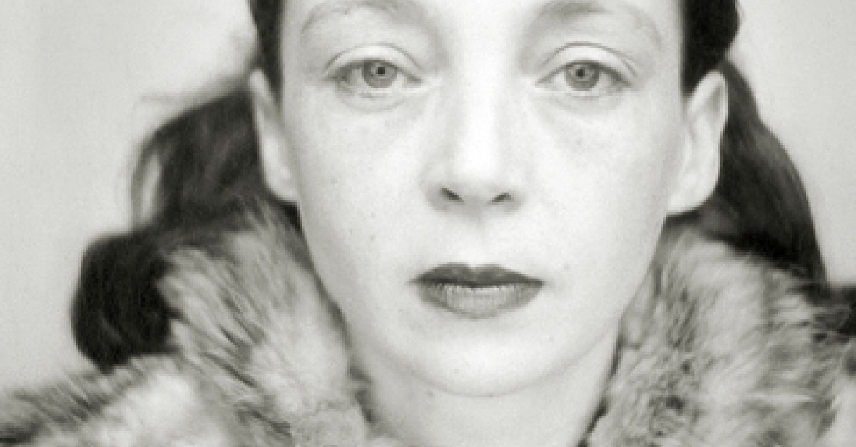 The lover duras essay