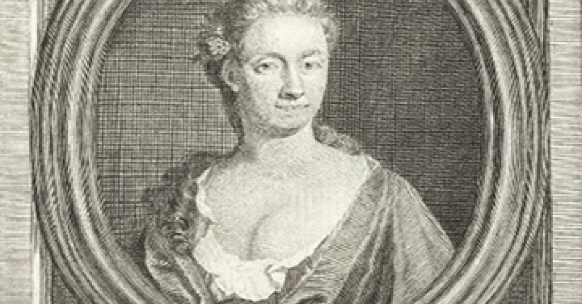 洋書 FAIR PHILOSOPHER Eliza Haywood 洋書 FAIR PHILOSOPHER Eliza Haywood University Press || Book Series