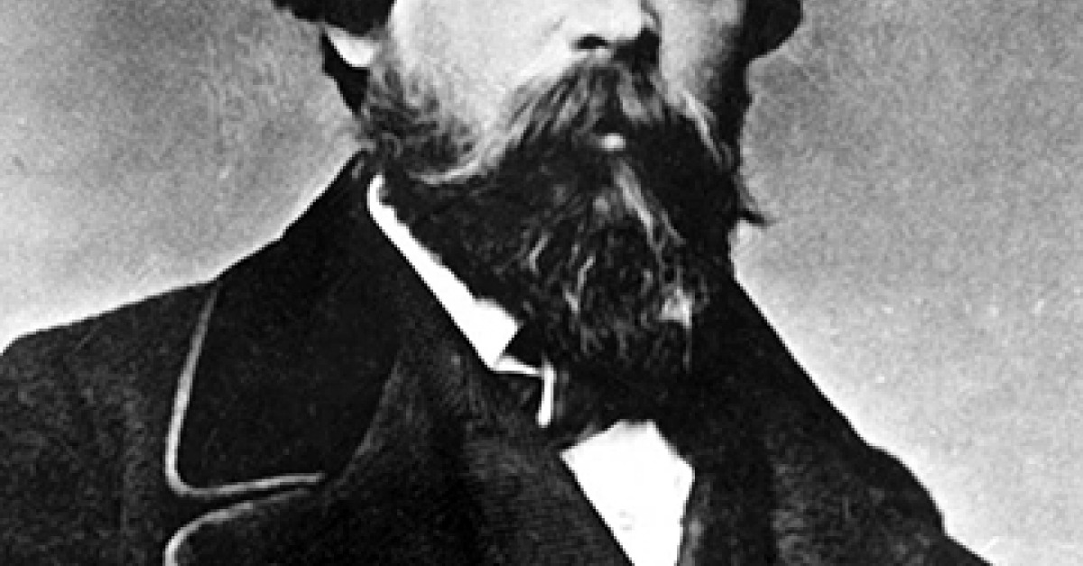 an analysis of the alienated man and history two works by karl marx Analyses of modernity: marx, the two sociologists are still somewhat this aspect is somewhat similar to weber’s analysis, but far from karl marx’s. an analysis of the alienated man and history two works by karl marx Analyses of modernity: marx, the two sociologists are still somewhat this aspect is somewhat similar to weber’s analysis, but far from karl marx’s.