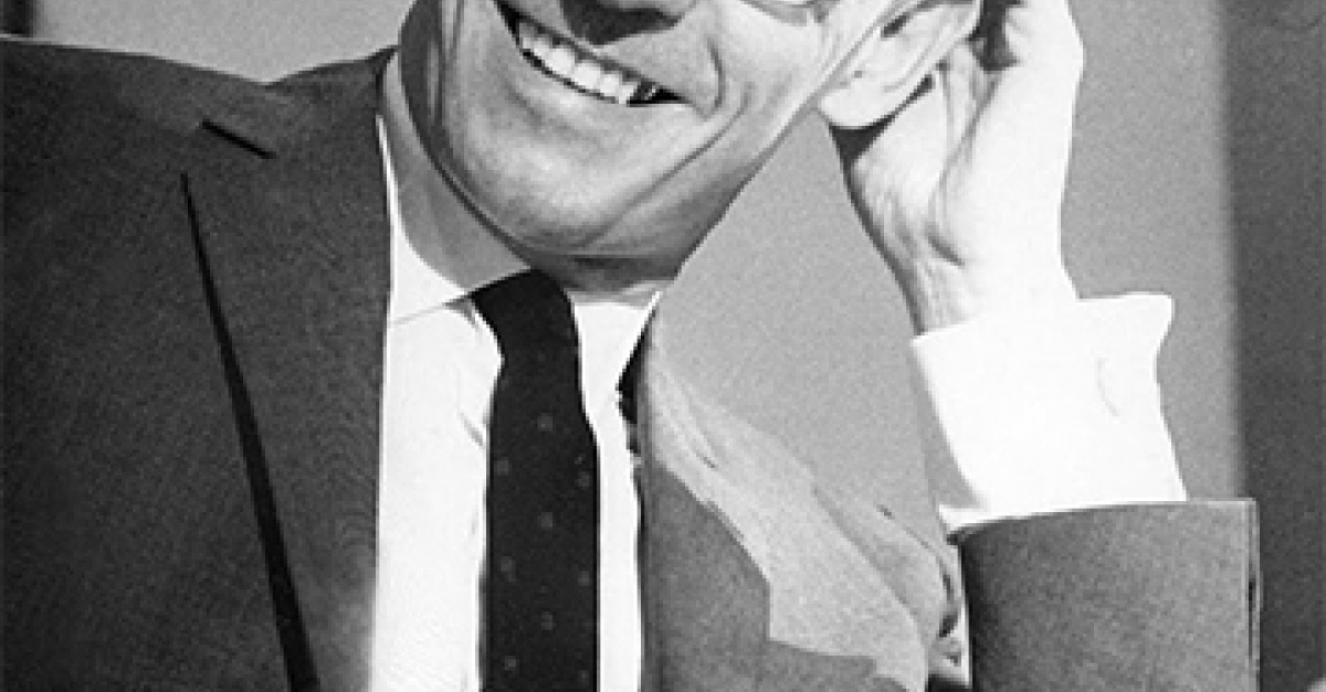 Foucault | Lapham’s Quarterly