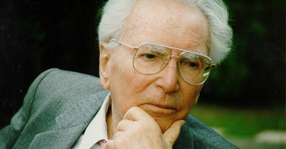 Frankl | Lapham’s Quarterly