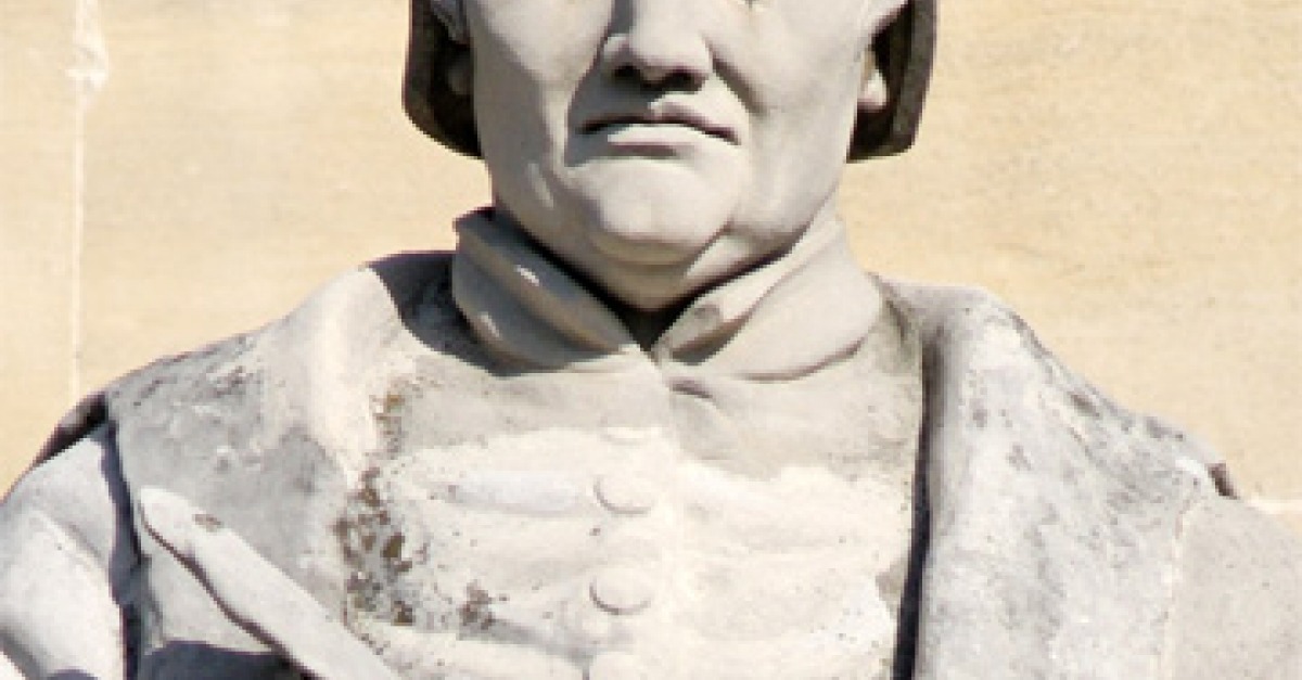 Jean froissart essay image