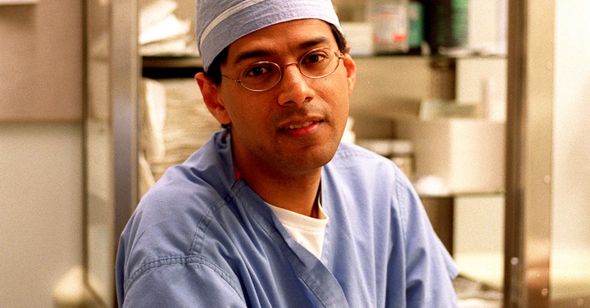 Gawande Lapham s Quarterly Gawande Lapham s Quarterly