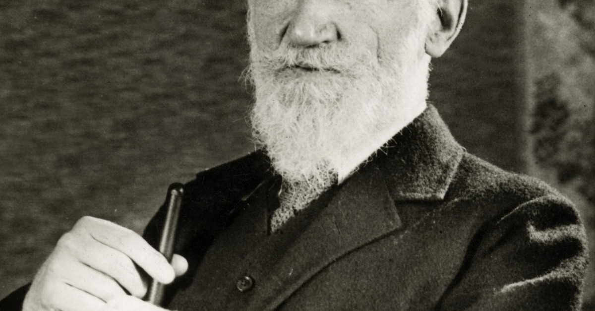 the issue of power in society in the play major barbara by george bernard shaw Major barbara george bernard shaw share act ii (opening scene) and he will also be a living illustration of the type of society that is needed in undershaft. the issue of power in society in the play major barbara by george bernard shaw Major barbara george bernard shaw share act ii (opening scene) and he will also be a living illustration of the type of society that is needed in undershaft.