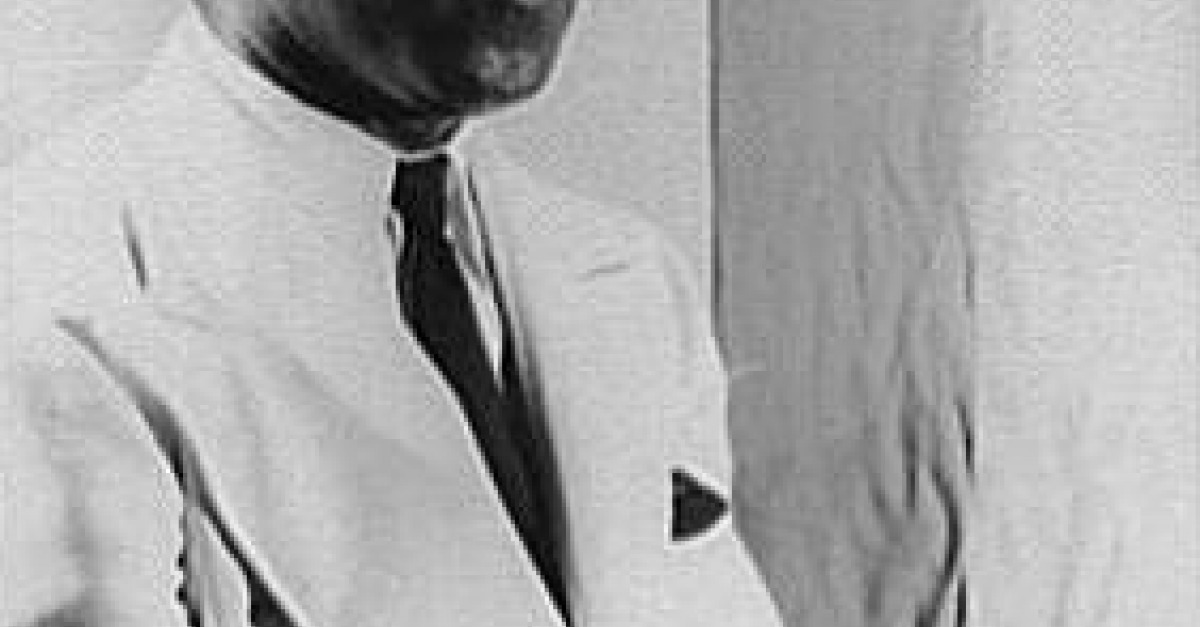 Schuyler Lapham’s Quarterly