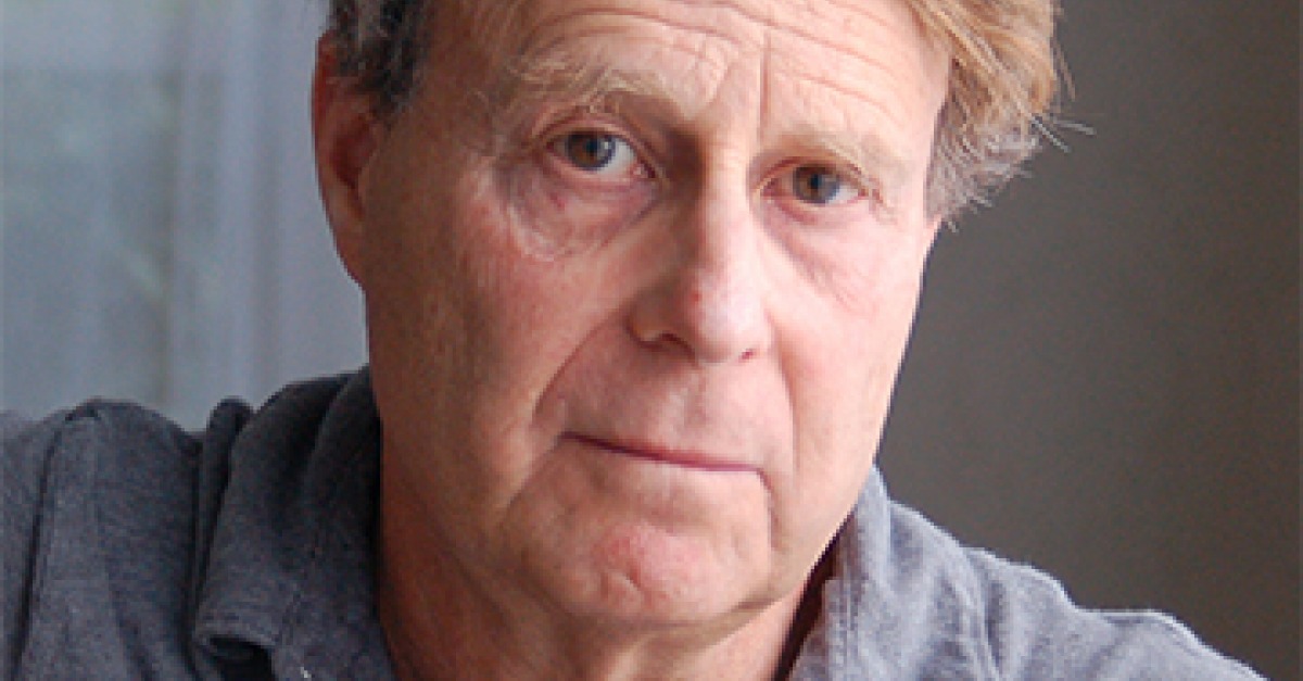 By essay helprin mark reconstruction 06 image