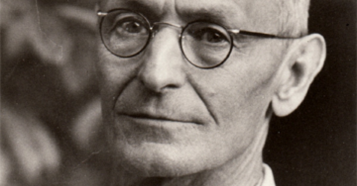 Hesse Lapham's Quarterly Hesse Lapham's Quarterly