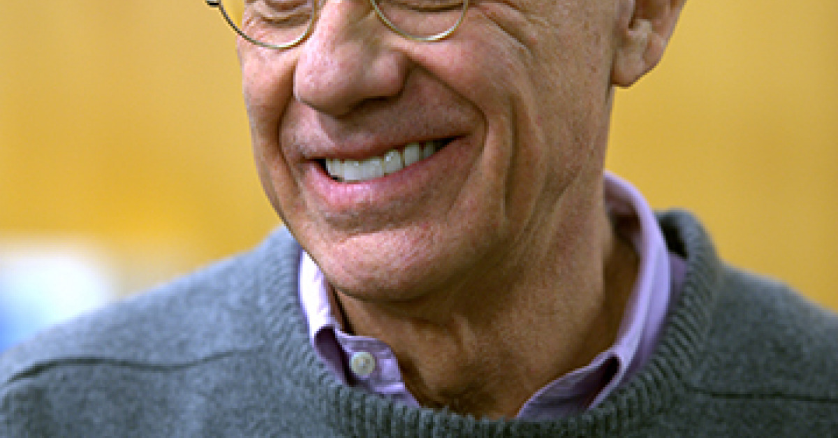 James ellroy erika schickel image