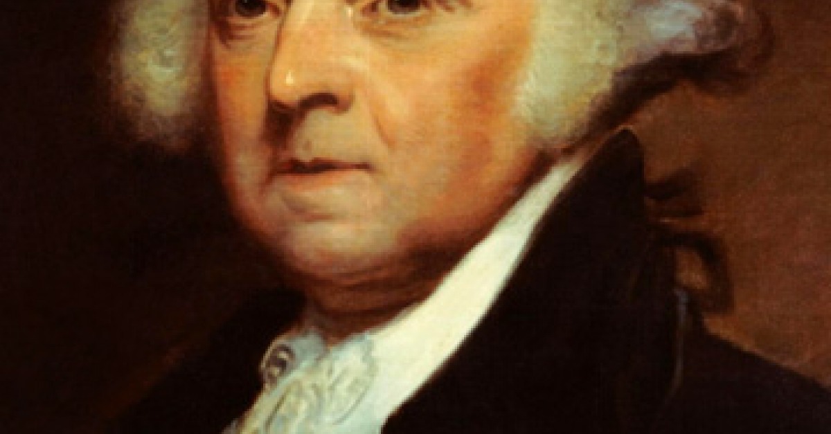 john adams dissertation Learn how john adams played a key role in the context of declaration of independence read a biography and get in-depth analysis. john adams dissertation Learn how john adams played a key role in the context of declaration of independence read a biography and get in-depth analysis.