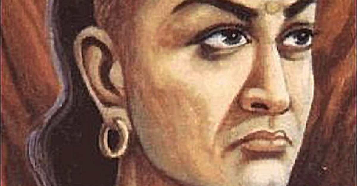 which book was written by kautilya from the following