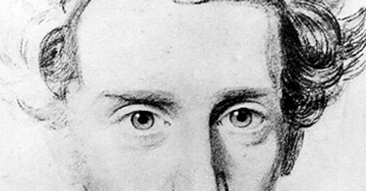 søren kierkegaard the concept of anxiety søren kierkegaard the concept of anxiety
