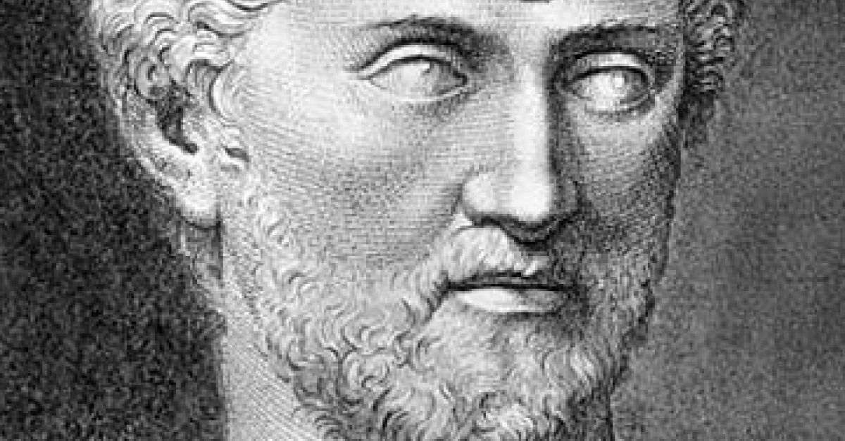 Lucretius Lapham’s Quarterly