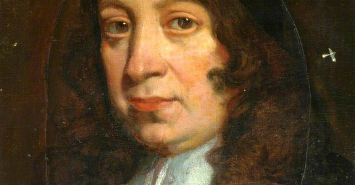 Marvell | Lapham’s Quarterly