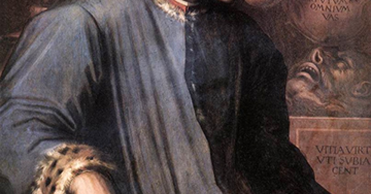 De' Medici Lapham's Quarterly De' Medici Lapham's Quarterly