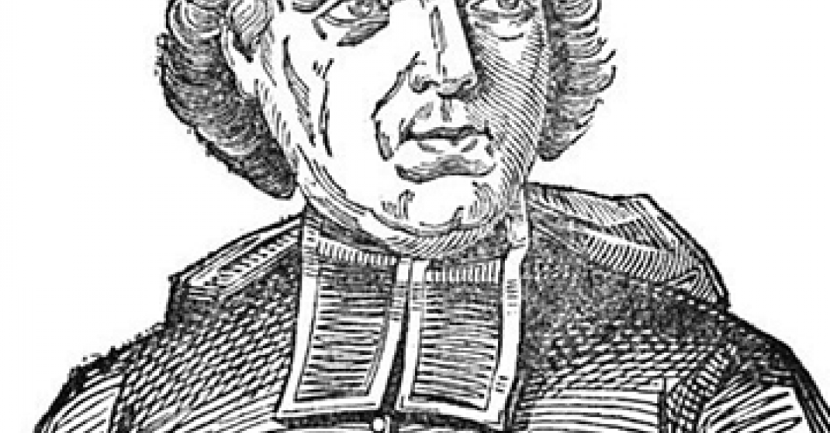 Author of rosencrantz and guildenstern are dead Author of rosencrantz and guildenstern are dead
