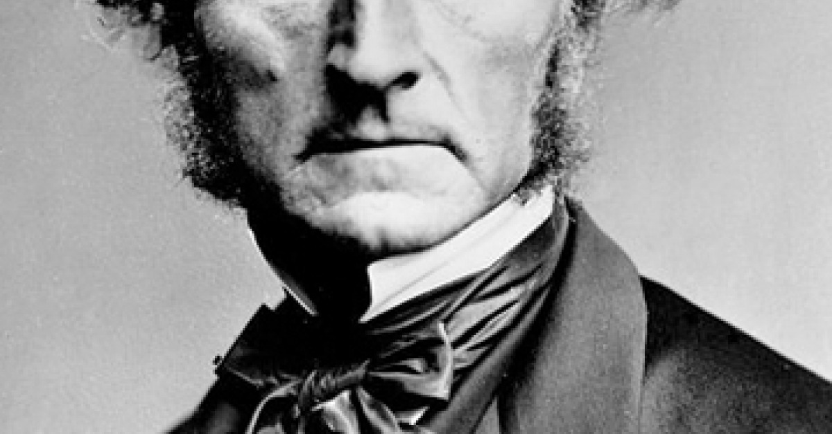 Mill | Lapham's Quarterly