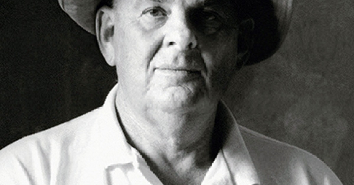 Murray | Lapham’s Quarterly