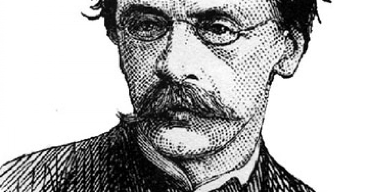 O'Sullivan Lapham's Quarterly O'Sullivan Lapham's Quarterly