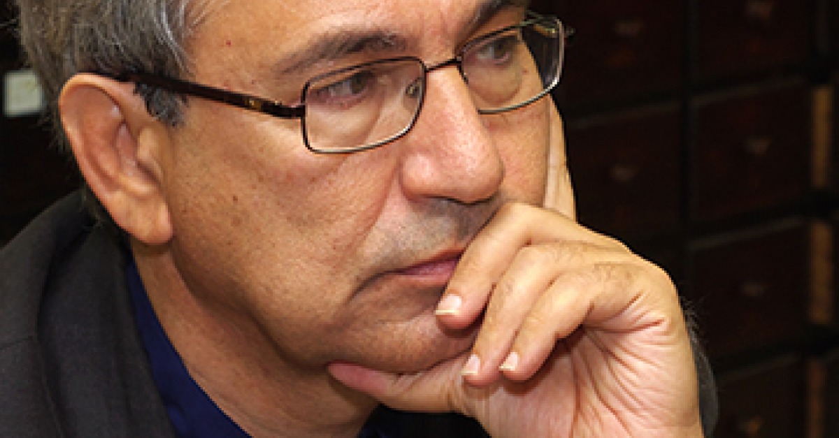 pamuk orhan istanbul pamuk orhan istanbul