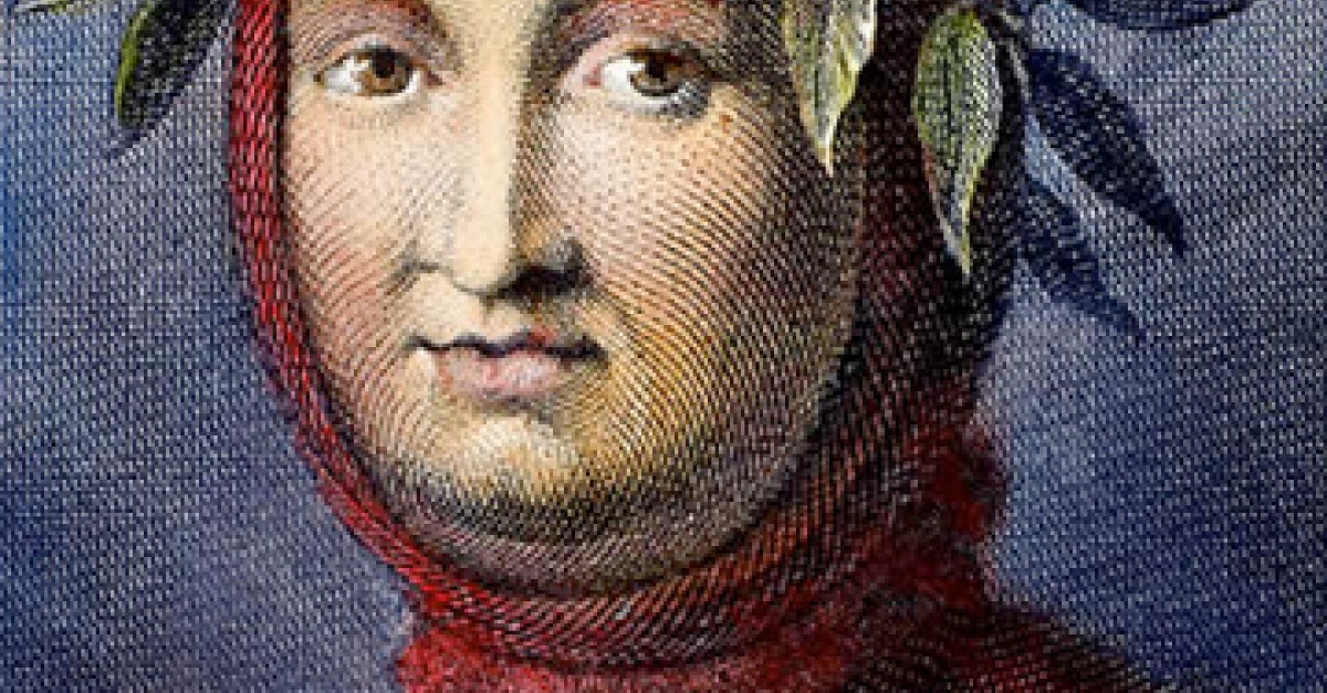Petrarch Lapham's Quarterly Petrarch Lapham's Quarterly