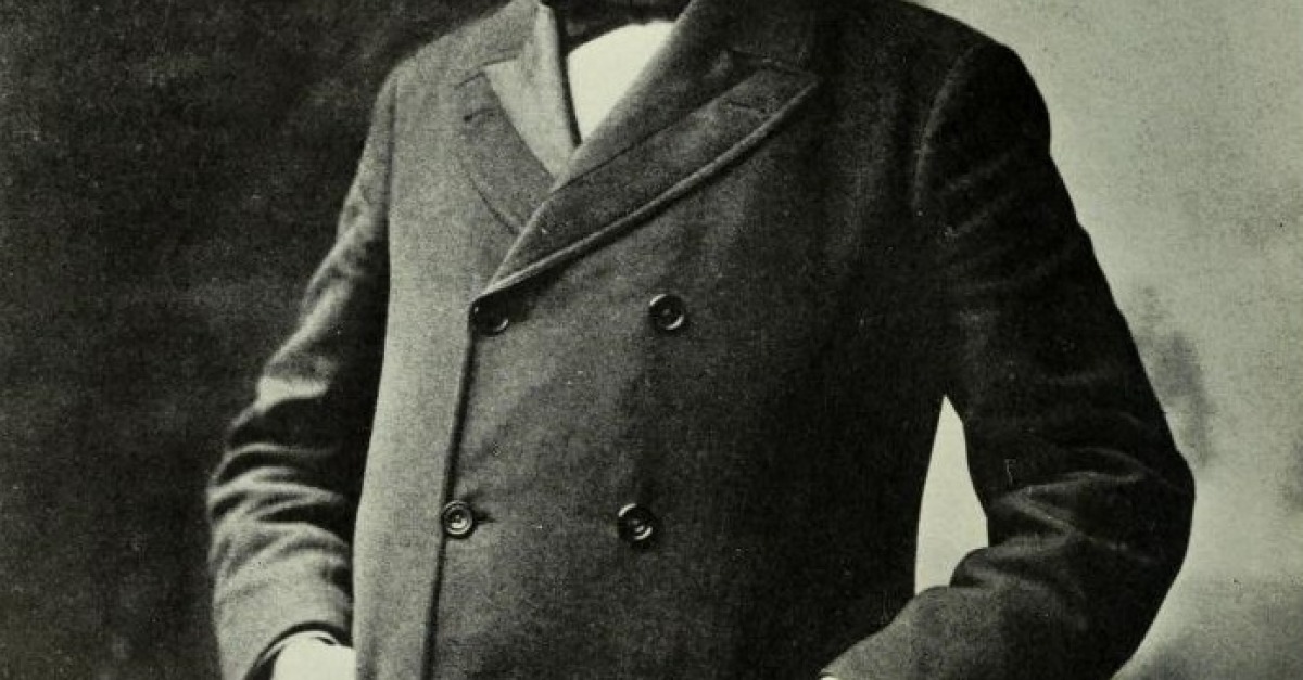 Lapham’s Quarterly                        Contributor                    All Writing  1893 | ChicagoIssues ContributedConnectLearn MoreOutreachStay in Touch