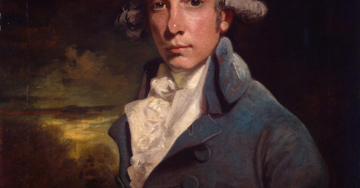 Sheridan | Lapham’s Quarterly