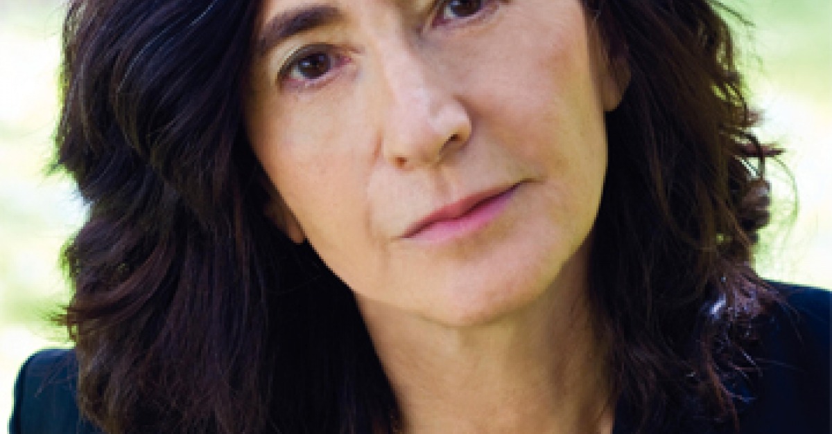 Francine prose books picture