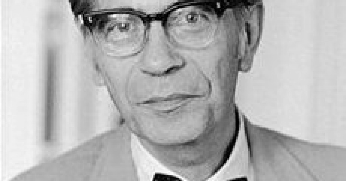 Hofstadter essay picture