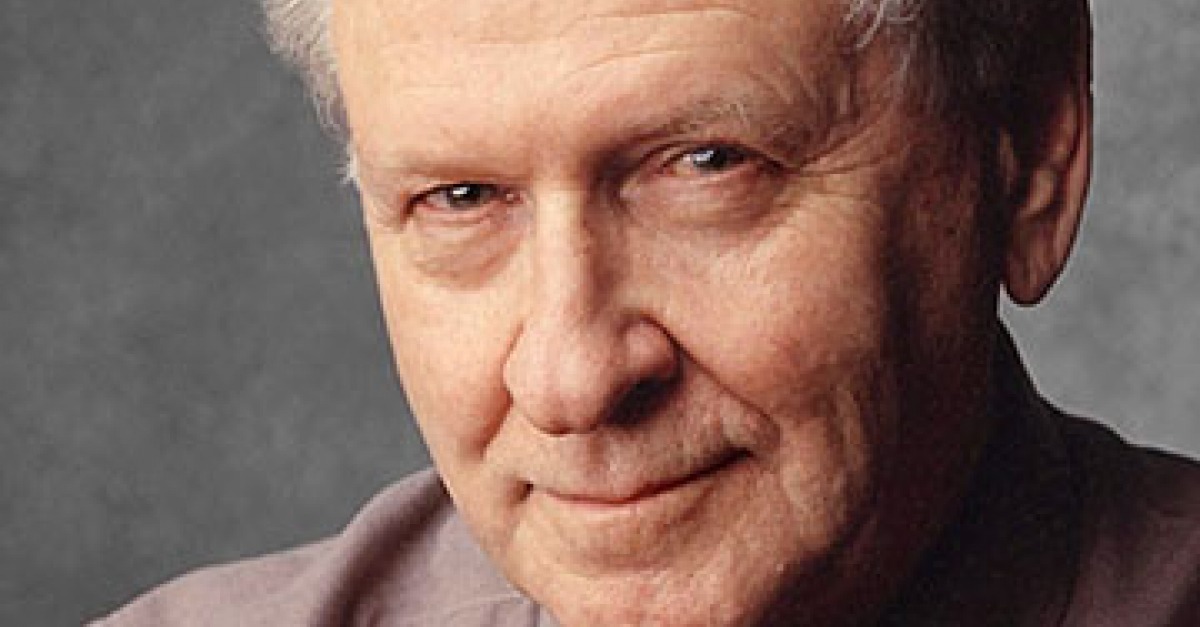 Safire | Lapham’s Quarterly