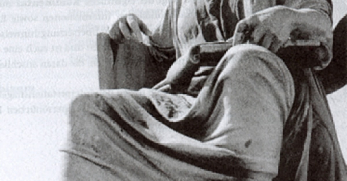 Sallust criticism essay 03 picture