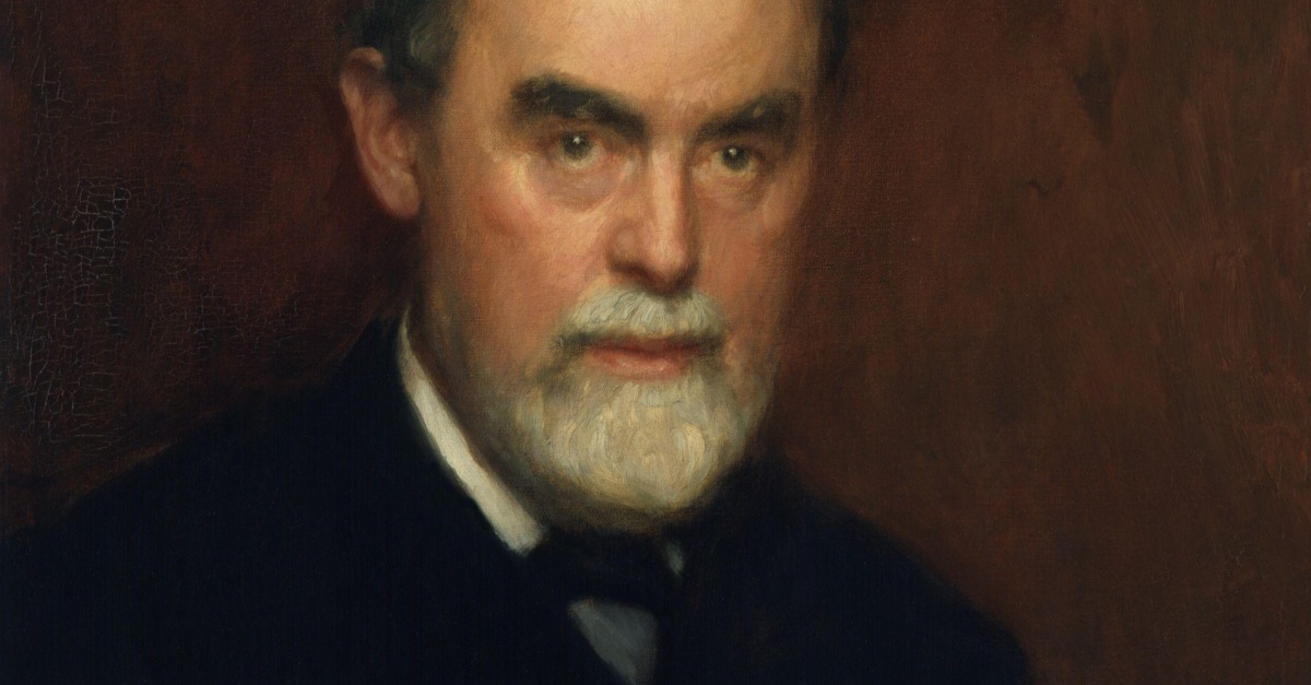 Butler | Lapham’s Quarterly