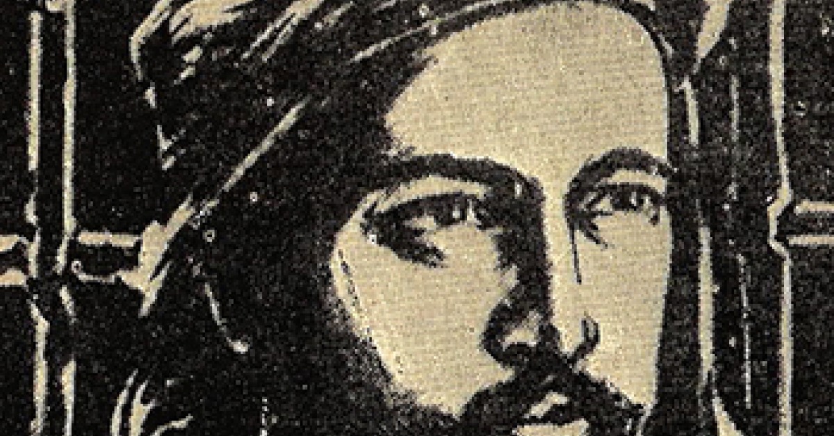 Shihab alDin alNuwayri Lapham’s Quarterly