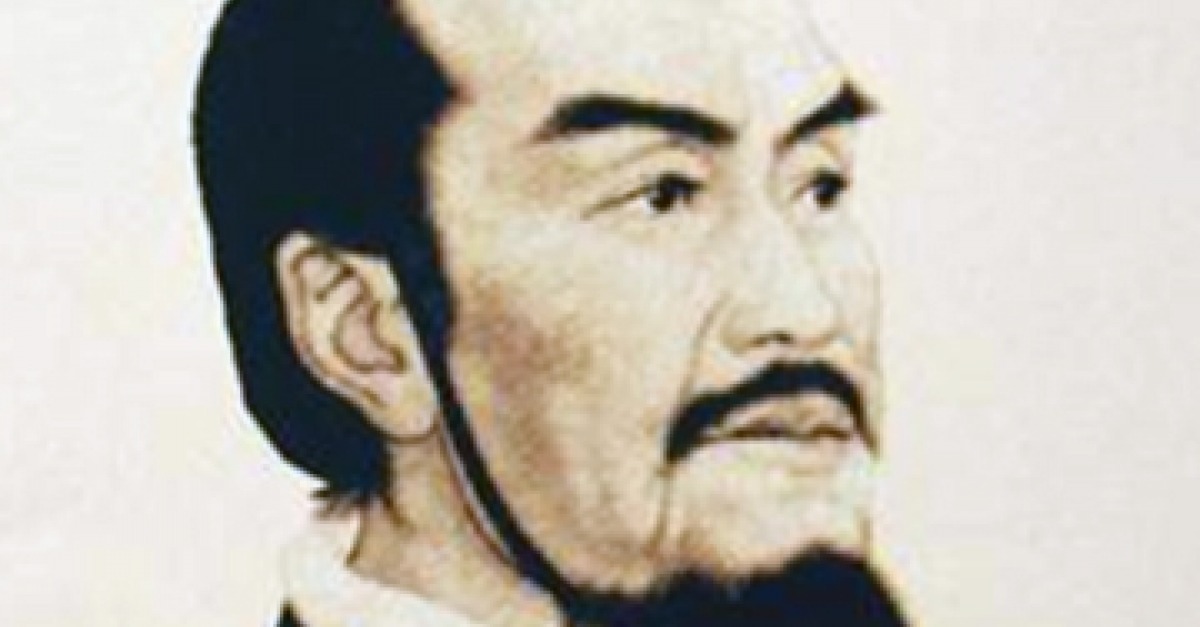 essay on shi huangdi Emperor qin shih huang was the first (qin shi huangdi 6 if you are the original writer of this essay and no longer wish to have the essay published on the. essay on shi huangdi Emperor qin shih huang was the first (qin shi huangdi 6 if you are the original writer of this essay and no longer wish to have the essay published on the.