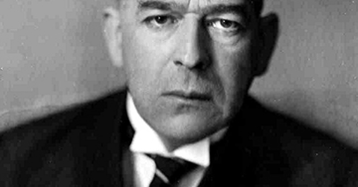 Spengler | Lapham’s Quarterly