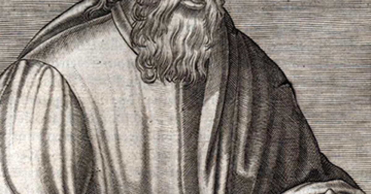 Strabo geography pdf image