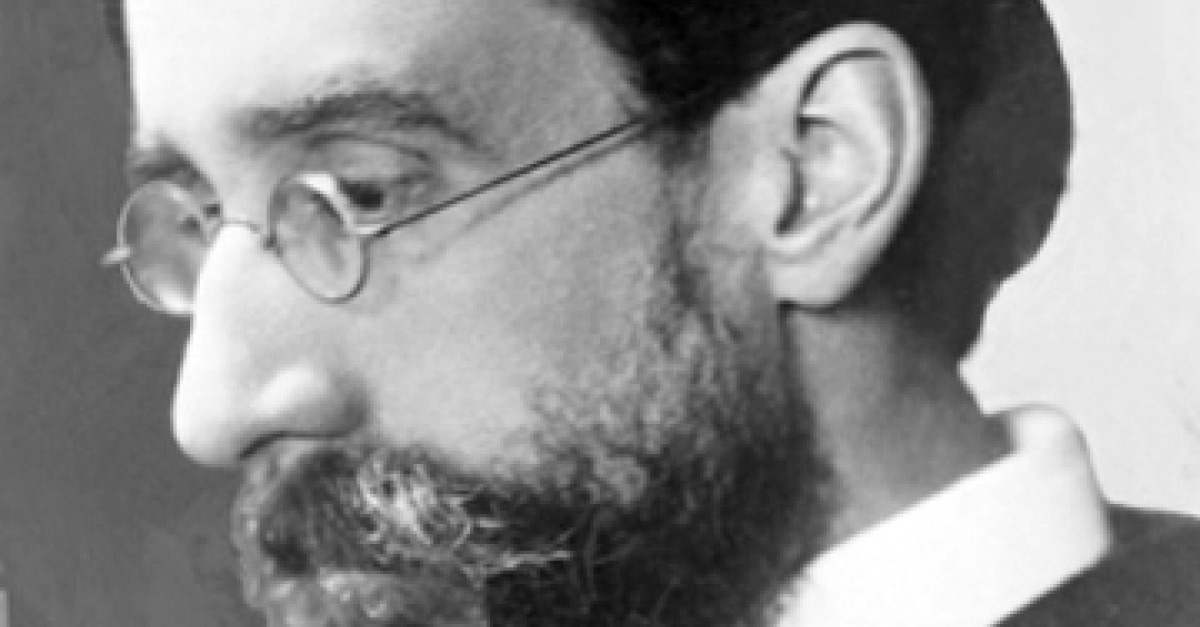 What did strabo do for geography picture