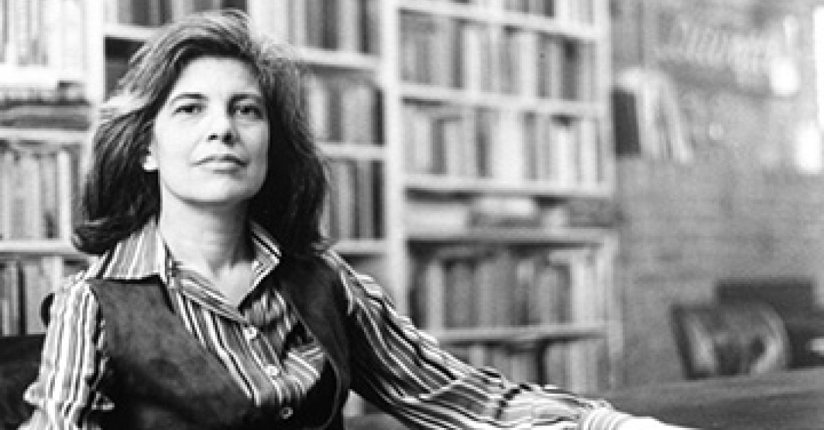 Who wrote oedipus rex picture