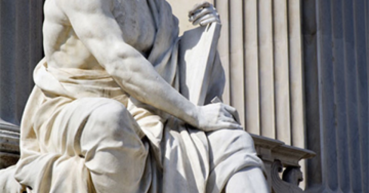 Tacitus | Lapham’s Quarterly