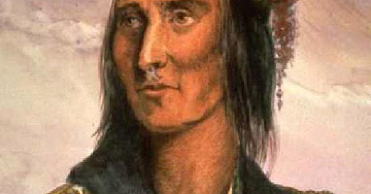 tecumseh lapham s quarterly the giver essays