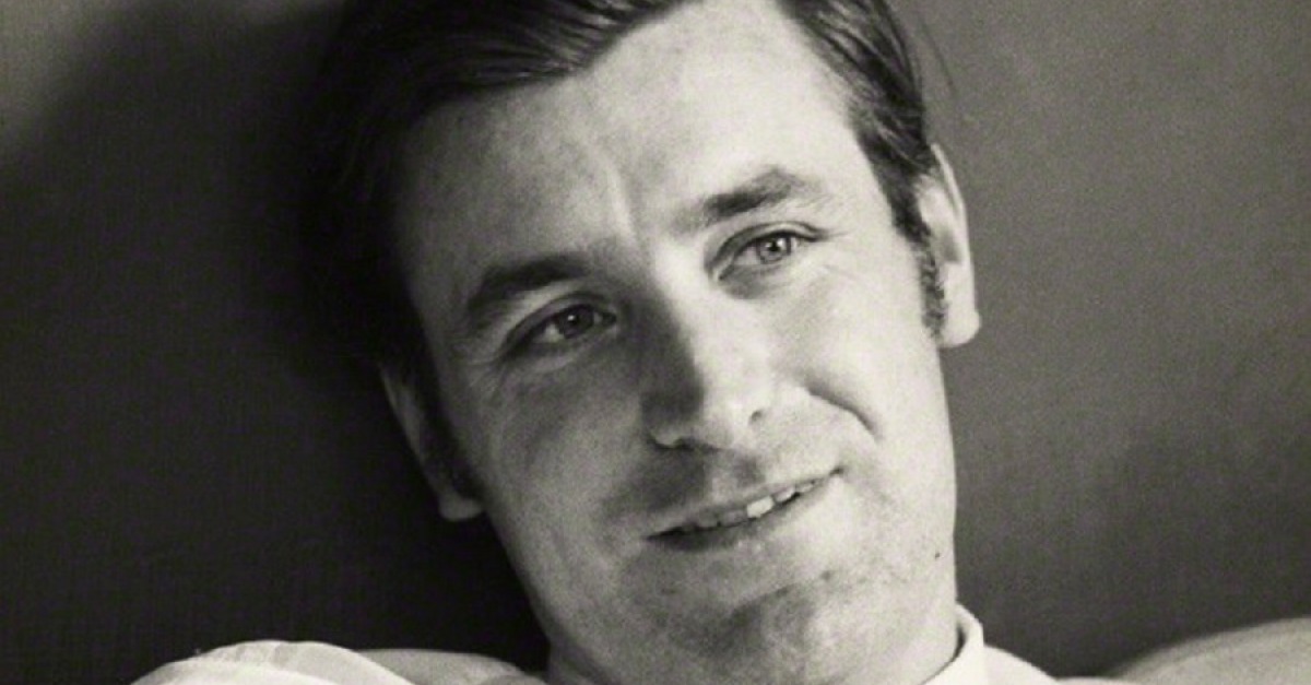 Hughes | Lapham’s Quarterly