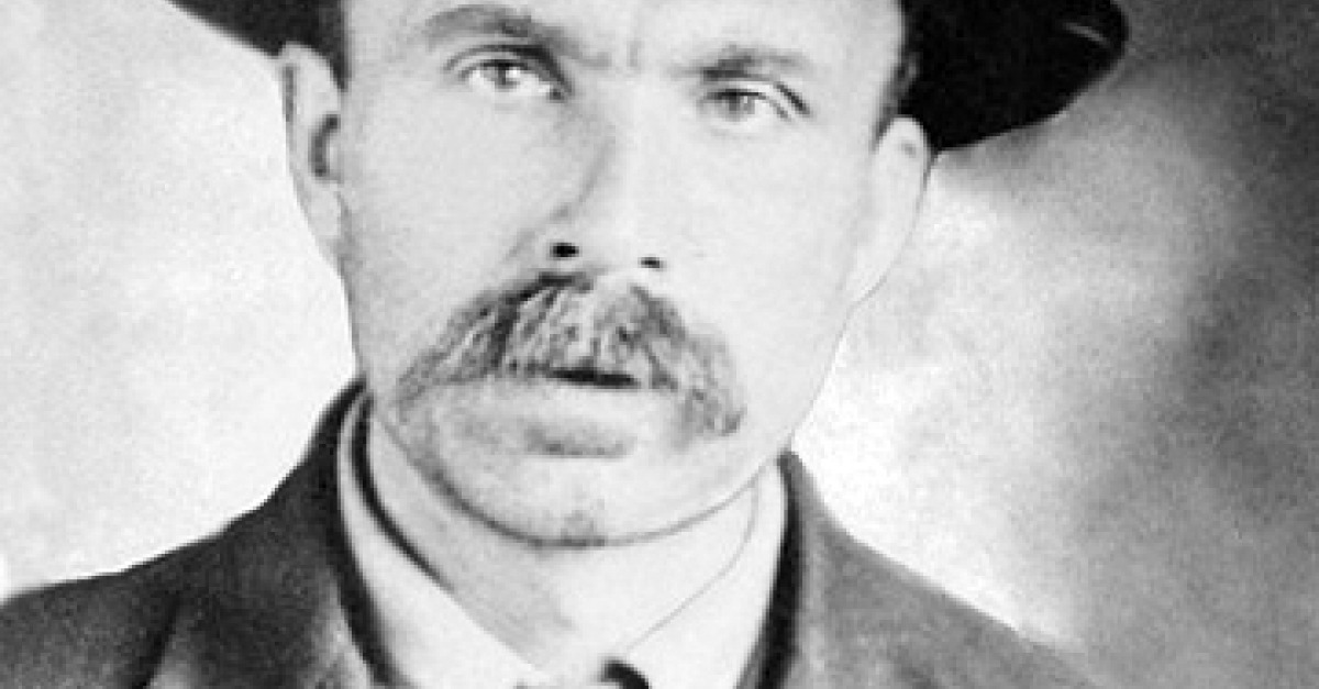 Vanzetti Lapham's Quarterly Vanzetti Lapham's Quarterly