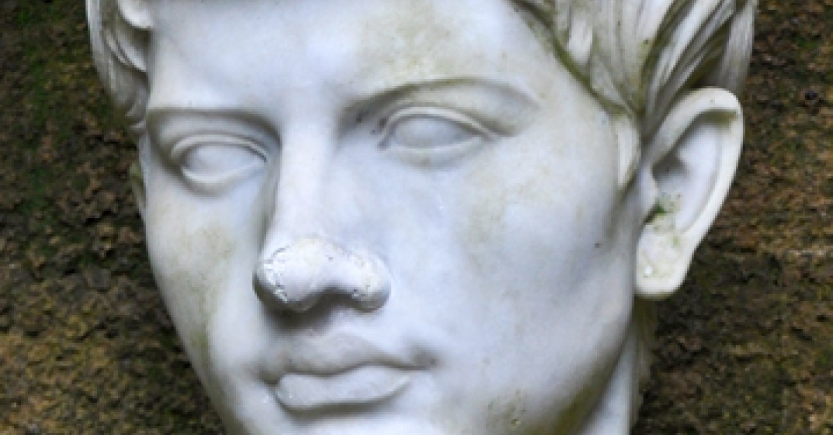 Virgil Lapham’s Quarterly