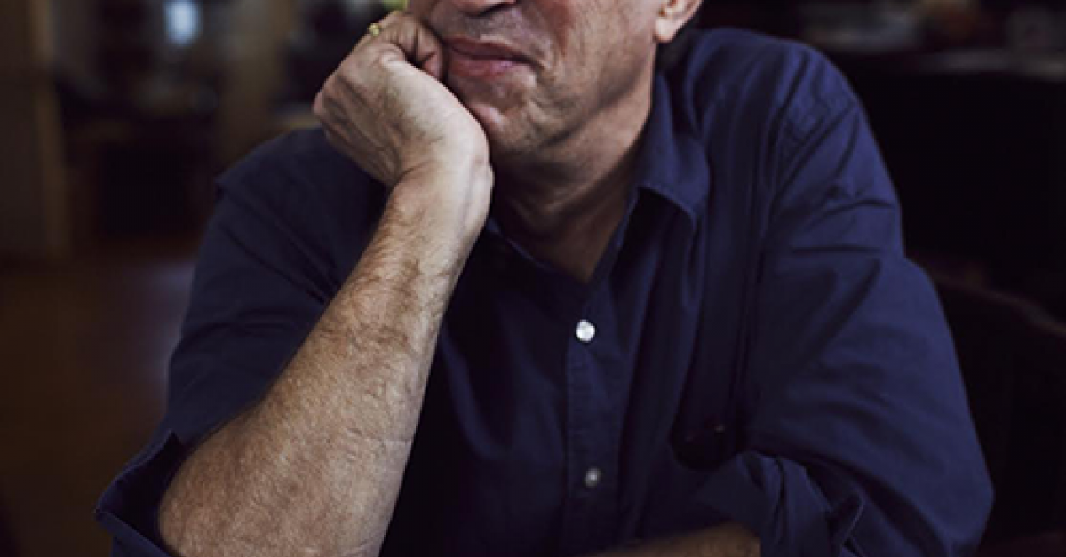 von Ziegesar Lapham’s Quarterly